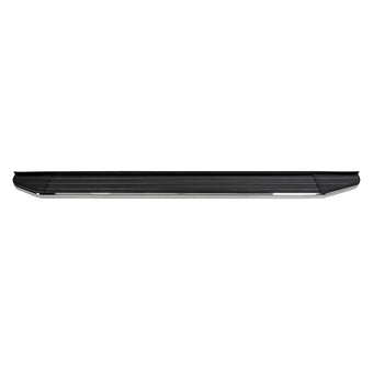 compare product Trailfx Trail FX R0003RB Running Board