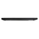 Trailfx Trail FX R0003RB Running Board