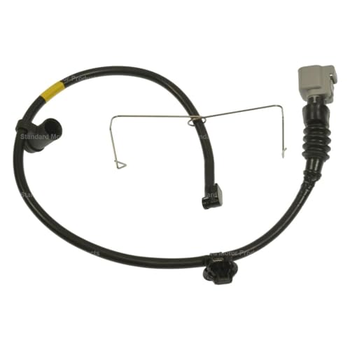 Intermotor PWS343 Brake Pad Wear Sensor