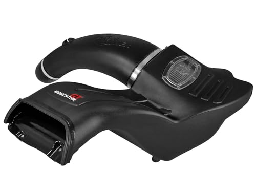 aFe Power #51-73114 Momentum Sealed Intake for Ford F-150 15-20 V8-5.0L