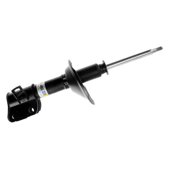 compare product Bilstein - 21-23 Mercedes-Benz GLA250 B4 OE Replacement Twintube Strut Assembly - Front Left (22-323583)