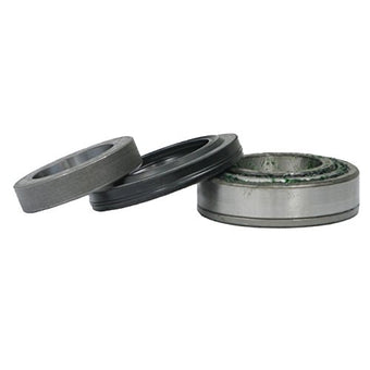 compare product Yukon Axle Bearing and Seal Kit for Dana 44 & Model 20