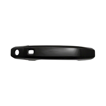 compare product Car Chrome Door Handle Cover Set Of 4 For Maruti Suzuki Celerio