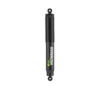 compare product Landcruiser 100 Series Front Shock Absorber - Foam Cell Pro