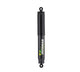 Landcruiser 100 Series Front Shock Absorber - Foam Cell Pro