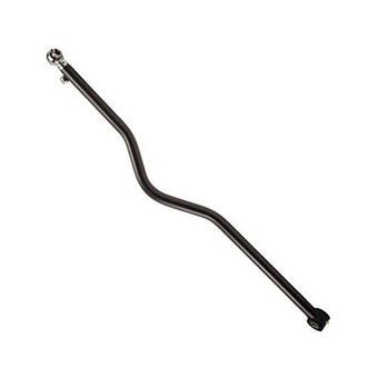 compare product Synergy Manufacturing replacement Rear Track Bar for the JK SYN-8062