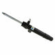 Bilstein 22-220066 Suspension Strut Assembly
