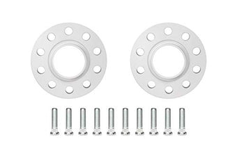 compare product Eibach Pro-Spacer Kit 10 mm Pair S90-6-10-005 1 Piece Compatible with Mazda 3