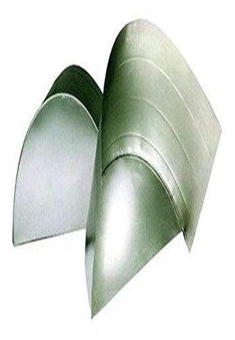 compare product Competition Engineering C3006 FENDERWELL, 36 IN, STEEL