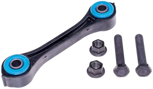 Mas Industries SL85075 Sway Bar Link Or Kit