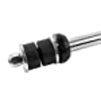 compare product FOX Factory Shox Fox Shocks 883-26-074 Rear Shock Absorber Fits Jeep Gladiator