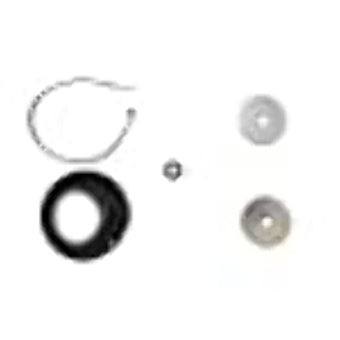 compare product Bilstein 24-232173 Single 5100 Series Ride Height Adjustable Front Monotube Shock fits 2007 2021 Tundra 4WD - Provides 0.875-2.3