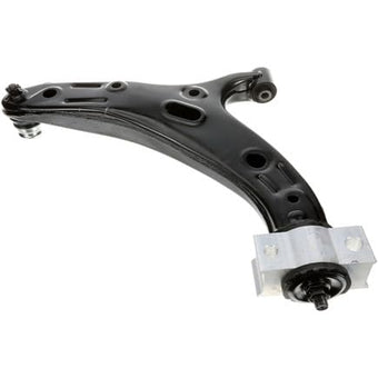 compare product Dorman CB72264PR Suspension Control Arm and Ball Joint Assembly
