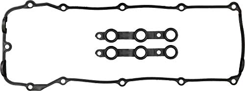 Victor Reinz 15-33077-01 Engine Valve Cover Gasket Set