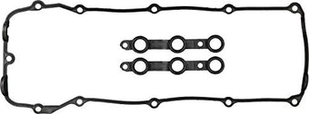 compare product Victor Reinz 15-33077-01 Engine Valve Cover Gasket Set
