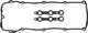 Victor Reinz 15-33077-01 Engine Valve Cover Gasket Set