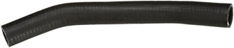 compare product Gates 12578 Molded Heater Hose - 19/32