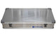 Zarges K470-380031 ALUMINUM SHIPPING AND STORAGE