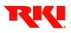 RKI (WG11 NL Window Grille