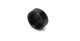 Comp Cams 622-1 Lash Cap (3/8"")"