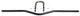 Competition Engineering C3029 Driveshaft Safety Loop-Tubular