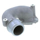 Engine Coolant Thermostat Housing