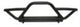 Crown Automotive RT Off-Road - HD Bumper