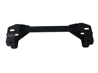 compare product ZONE OFFROAD 2012 DODGE 1500 6 BX KIT 4 OF