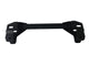 ZONE OFFROAD 2012 DODGE 1500 6 BX KIT 4 OF