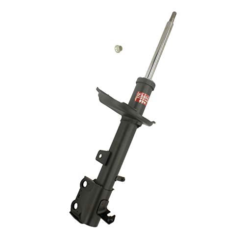 KYB 339237 Excel-G Gas Strut
