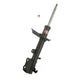 KYB 339237 Excel-G Gas Strut