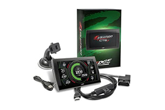 compare product Edge 85400-200 Evolution CTS3 Programmer