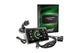 Edge 85400-200 Evolution CTS3 Programmer