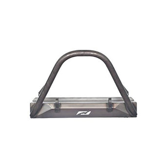 compare product STUBBY FRONT BUMPER W/STINGER FOR JEEP CJ
