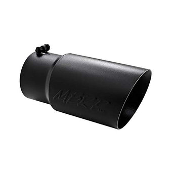 compare product MBRP T5074BLK 6