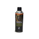 Lippert 674806 Chassis Shield Rust Inhibiting Spray for 5th Wheel RVs, Travel Trailers and Motorhomes, 12 Oz.