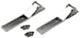 Kentrol Tailgate Hinge (pair) 30442