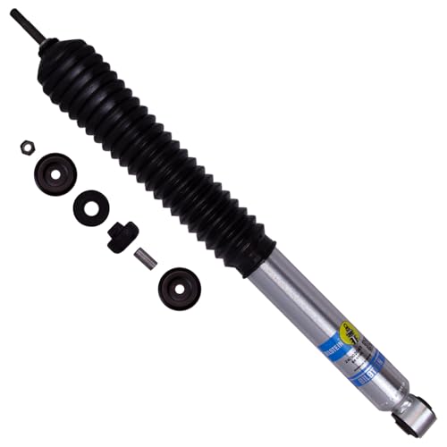 Automotive Bilstein 24-302043 Shock Absorbers