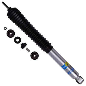 compare product Automotive Bilstein 24-302043 Shock Absorbers