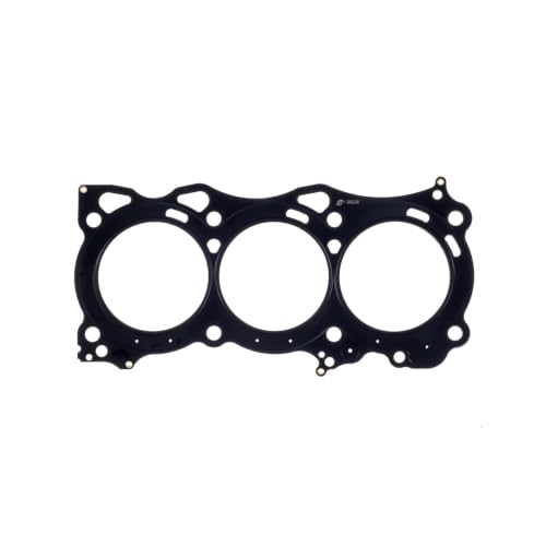 Cometic Head Gasket - C4592-075