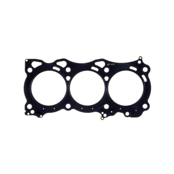 compare product Cometic Head Gasket - C4592-075