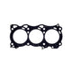 Cometic Head Gasket - C4592-075