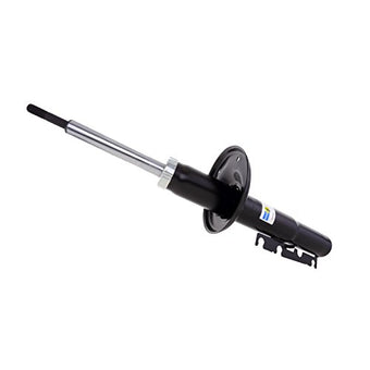 compare product Bilstein 22-113320 Suspension Strut Assembly, Rear