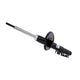 Bilstein 22-113320 Suspension Strut Assembly, Rear