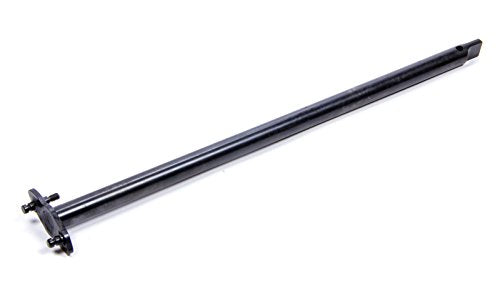 MSD Ignition ASY10039 Distributor Shaft