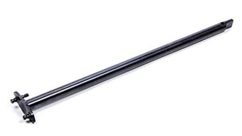 compare product MSD Ignition ASY10039 Distributor Shaft