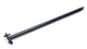 MSD Ignition ASY10039 Distributor Shaft
