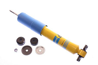 compare product Bilstein 24-187435 Shock