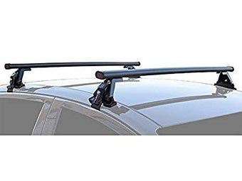 compare product G3 Pacific Steel Bars 110 cm