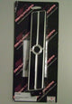 Billet Specialties 199255 Gas Pedal 55-57 Chevy Floor Mount